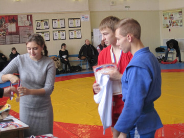 ТД Раздолье