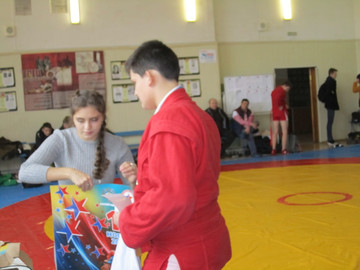 ТД Раздолье