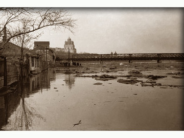 ТД Раздолье