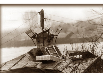 ТД Раздолье