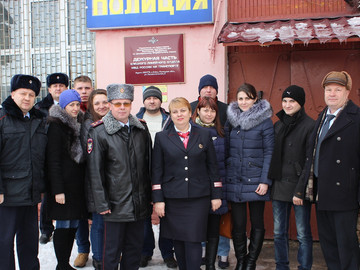 ТД Раздолье