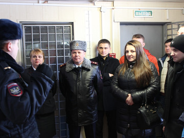 ТД Раздолье