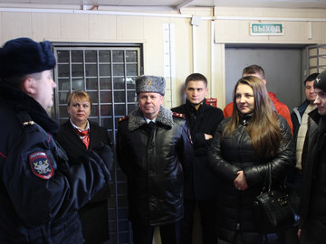 ТД Раздолье