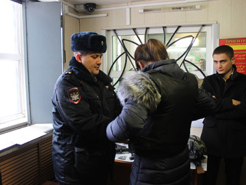 ТД Раздолье