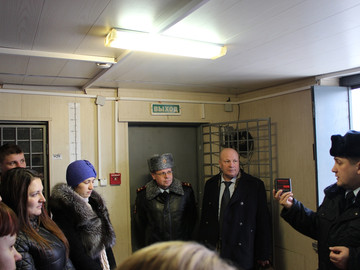 ТД Раздолье