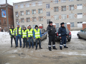 ТД Раздолье