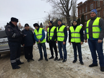 ТД Раздолье