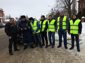 ТД Раздолье