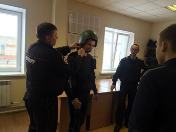 ТД Раздолье