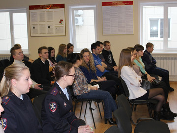 ТД Раздолье