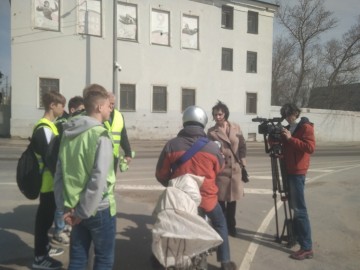 ТД Раздолье