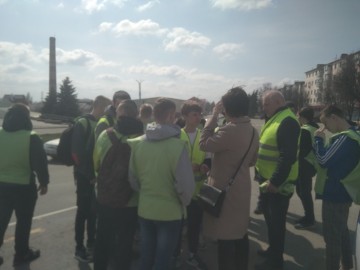 ТД Раздолье