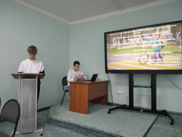 ТД Раздолье