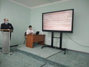 ТД Раздолье