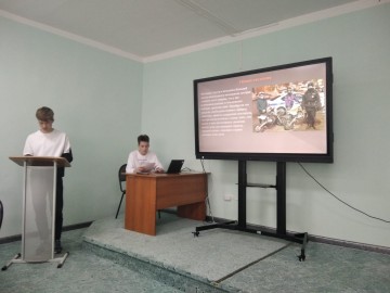 ТД Раздолье