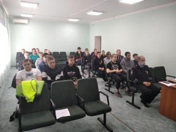 ТД Раздолье