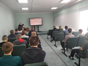 ТД Раздолье