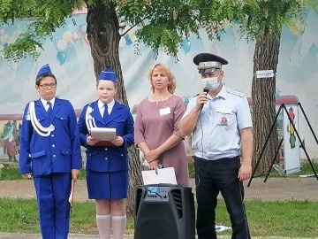 ТД Раздолье