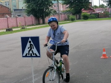 ТД Раздолье