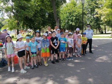 ТД Раздолье