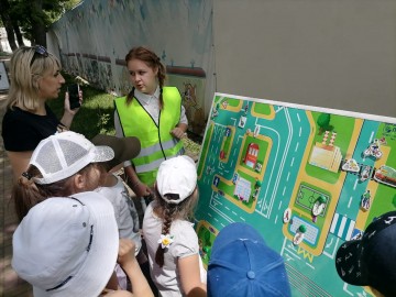 ТД Раздолье