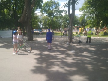 ТД Раздолье