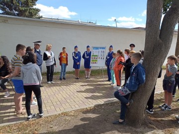 ТД Раздолье