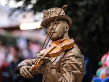 ТД Раздолье