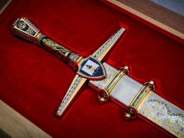 ТД Раздолье