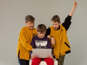 ТД Раздолье