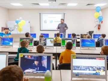 ТД Раздолье