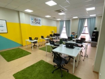 ТД Раздолье