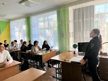 ТД Раздолье