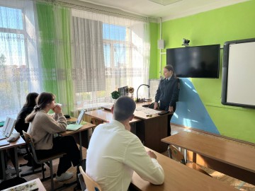 ТД Раздолье