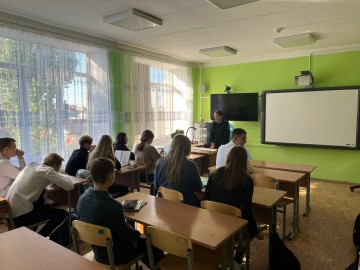 ТД Раздолье