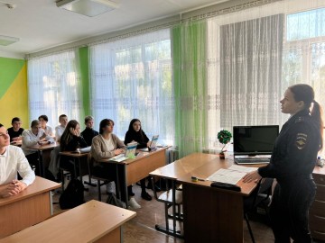 ТД Раздолье