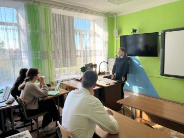 ТД Раздолье