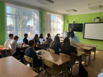 ТД Раздолье