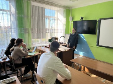 ТД Раздолье