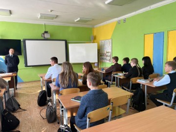 ТД Раздолье