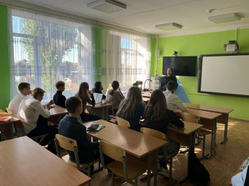 ТД Раздолье