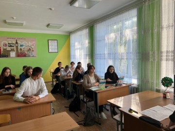 ТД Раздолье