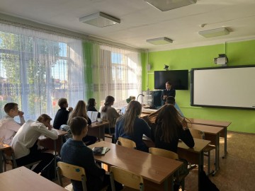 ТД Раздолье