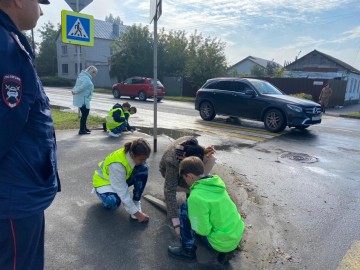 ТД Раздолье