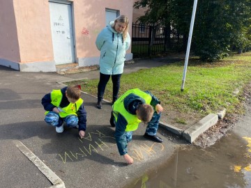 ТД Раздолье