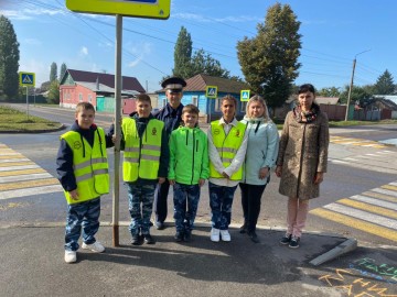 ТД Раздолье