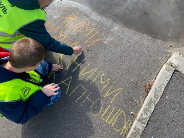 ТД Раздолье