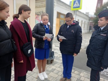 ТД Раздолье