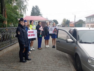 ТД Раздолье