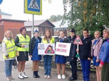 ТД Раздолье